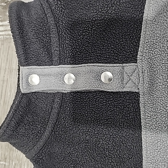 Fleece Old Navy sweat outfit - Picture 3 of 10